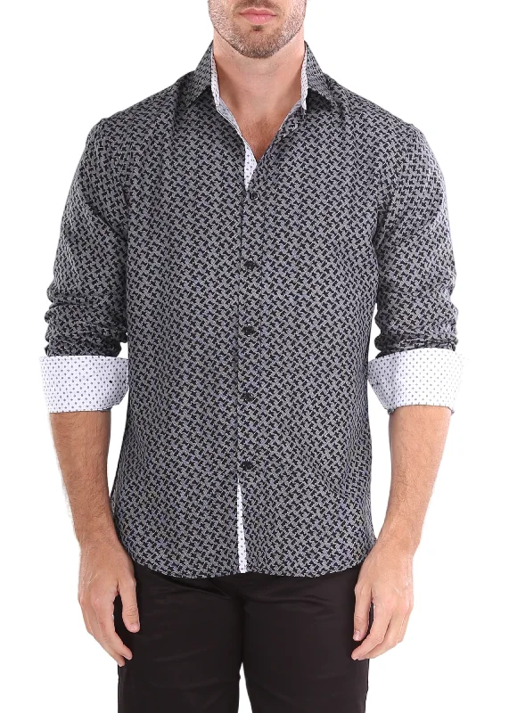 Trendy Items 'All-Nighter'