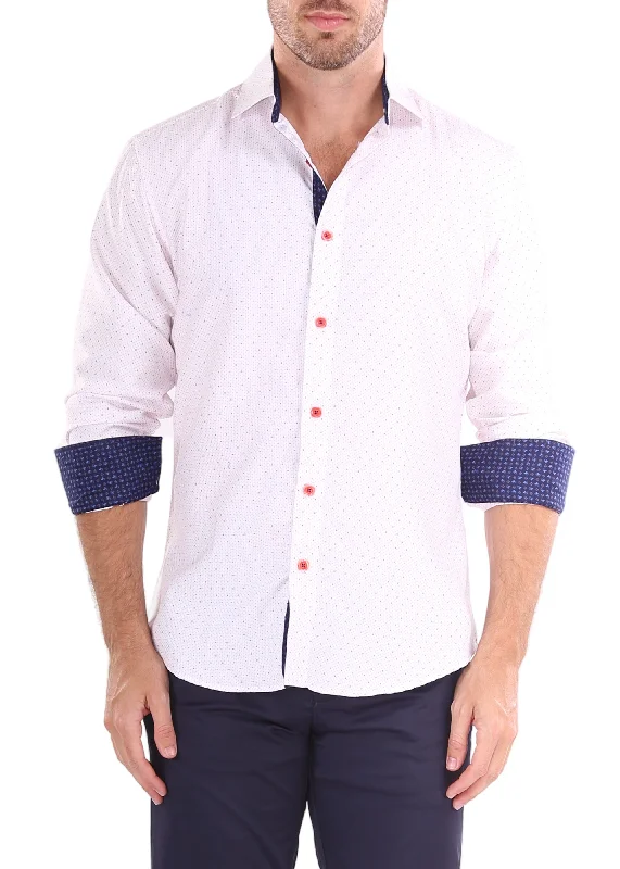 Personalized Outfit 'Affair'
