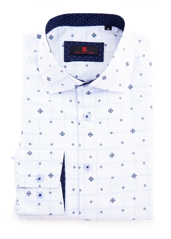 Comfortable And Cold-proof 'Nantucket'
