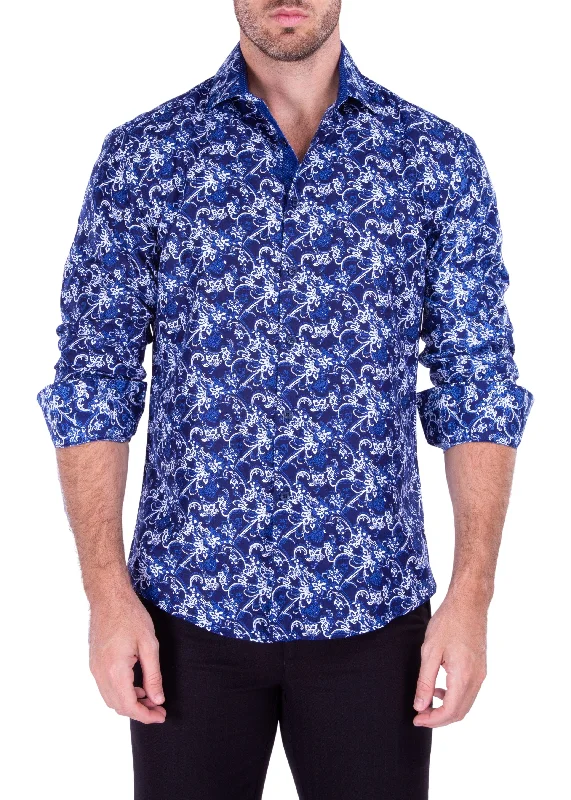 Easy-to-Wear 'Balkans'