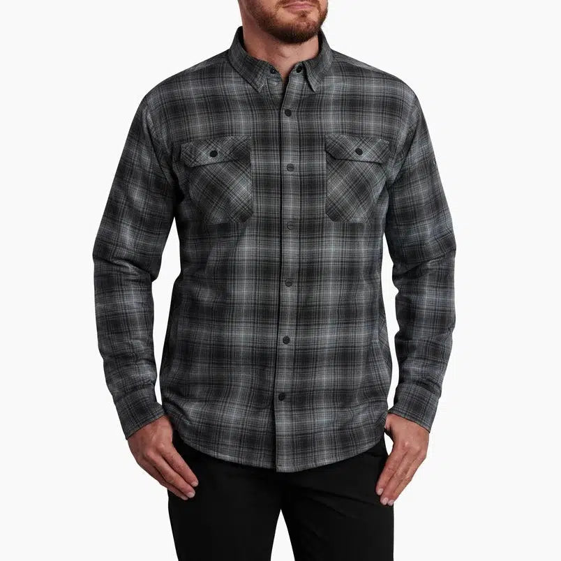 Trendy Items Kuhl Men's Joyrydr™