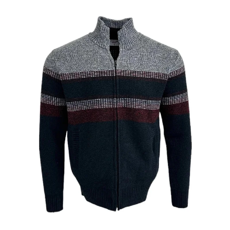 Sports Cool Sugar Theo jacket wine