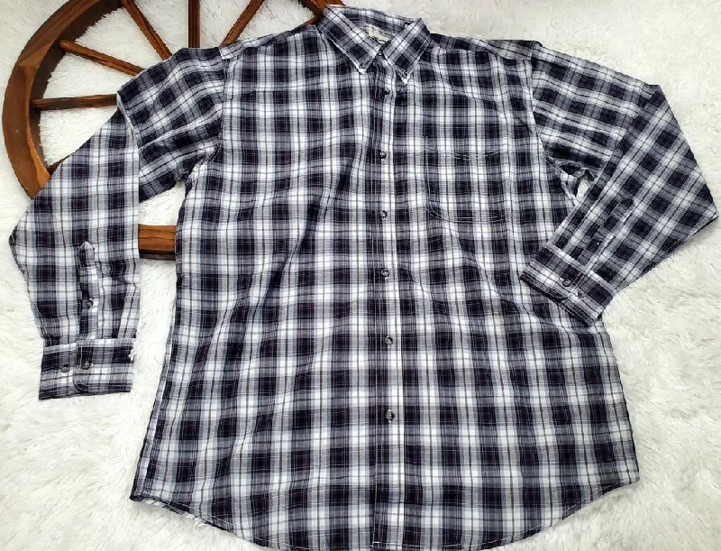 Comfortable Jeans WRANGLER RIATA CLASSIC LONG SLEEVE SHIRTS