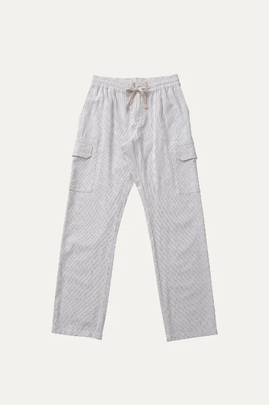 Comfortable Series Abe Pant