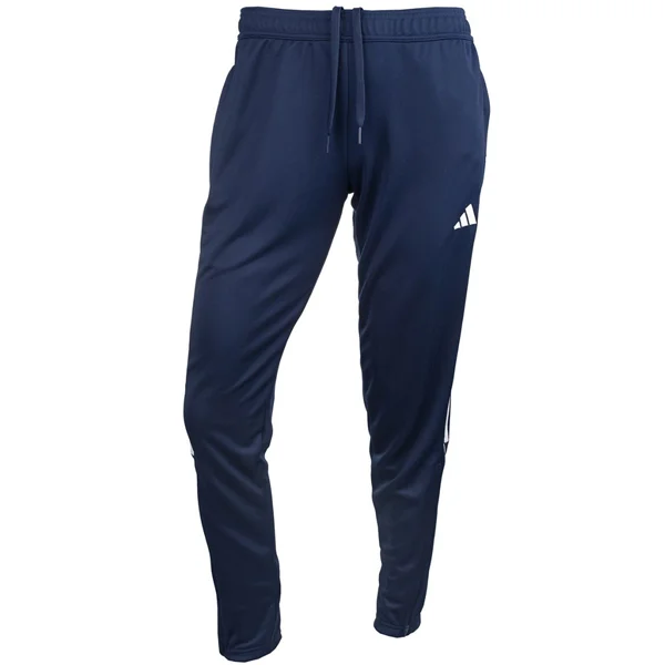 Elegant Comfort adidas Womens Tiro 23 League Pants (Navy)