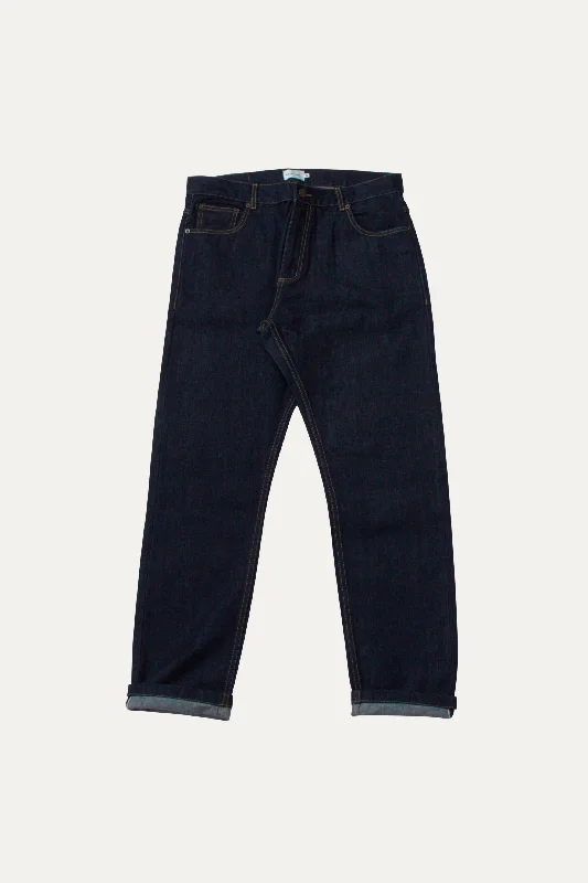 Casual Choice Berlin Jean