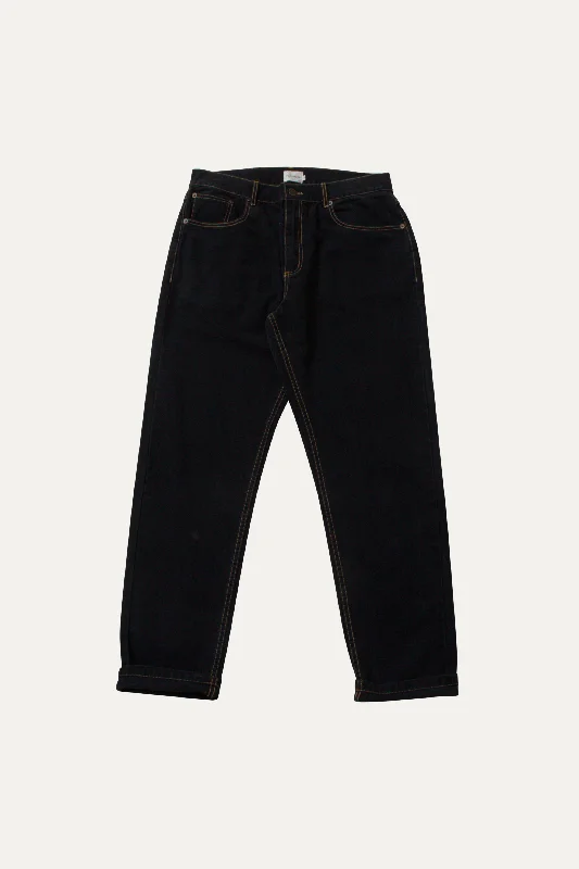 Youthful Style Caleb Pant