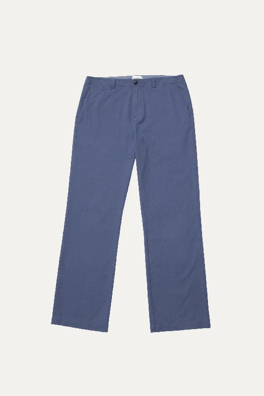 Urban Style Eddie Pant