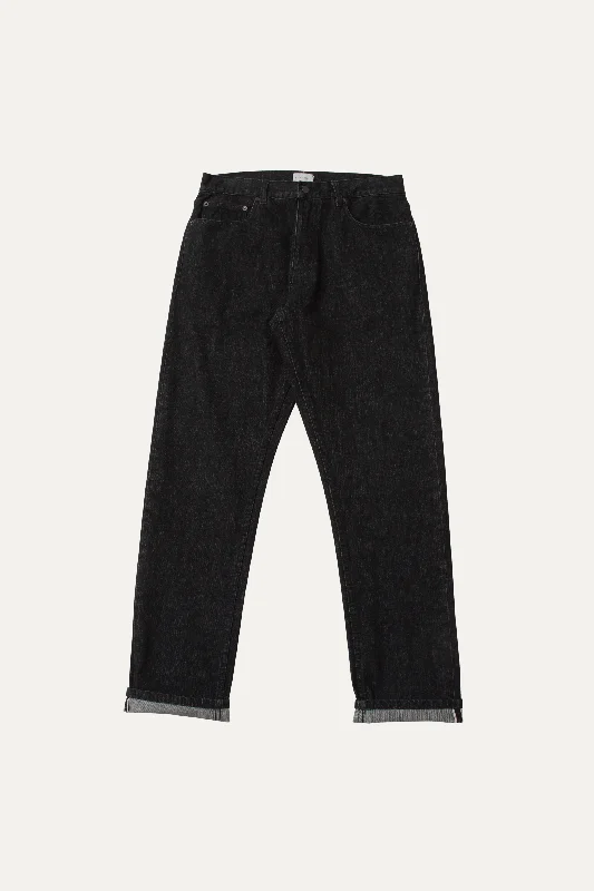 Fashion Wear Fjord Jean