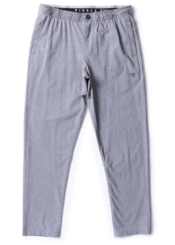 Urban Sense Alto Elastic Eco Pant