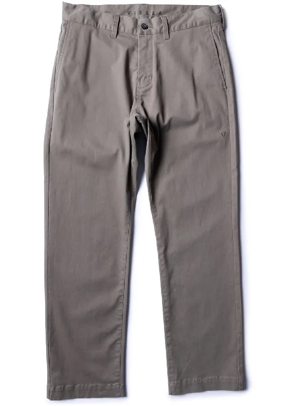 Elegant And Charming Creators Port Chino Pant