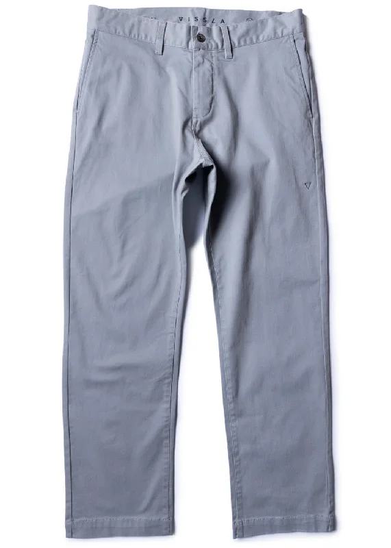 Fashionable And Versatile Creators Port Chino Pant