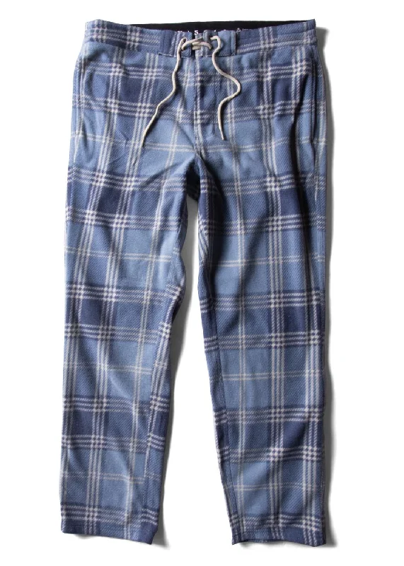 Celebrity Must-have Eco-Zy Sofa Surfer Pant