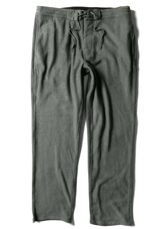 French Style Eco-Zy Sofa Surfer Pant