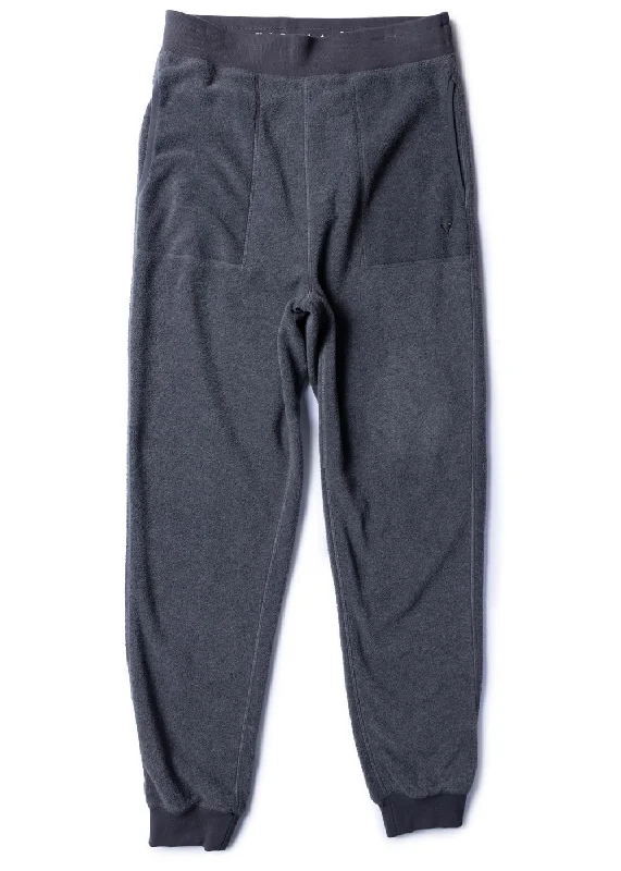 Elegant Design Costa Polar Eco Pant