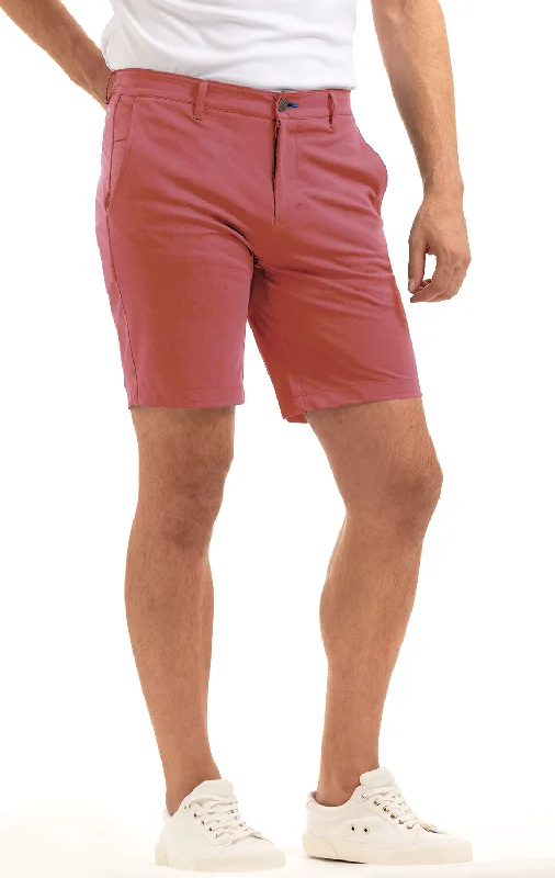 Wandering freely Performance Shorts