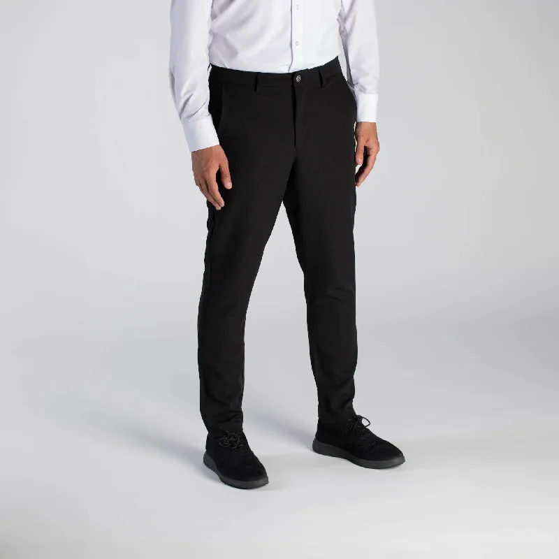 Fashion Innovation Range 2.0 Slim Fit