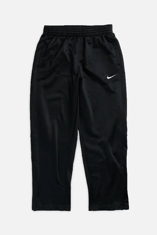 Bright Colors Vintage Nike Track Pants - L
