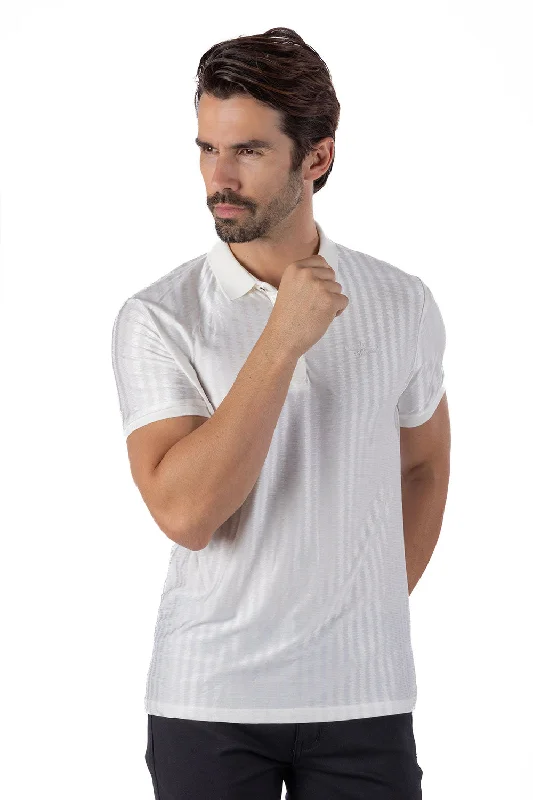 Sports And Leisure Dudish Buzz Polo Shirt