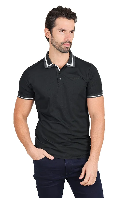 Fresh And Elegant Golf Polo Polo Shirt
