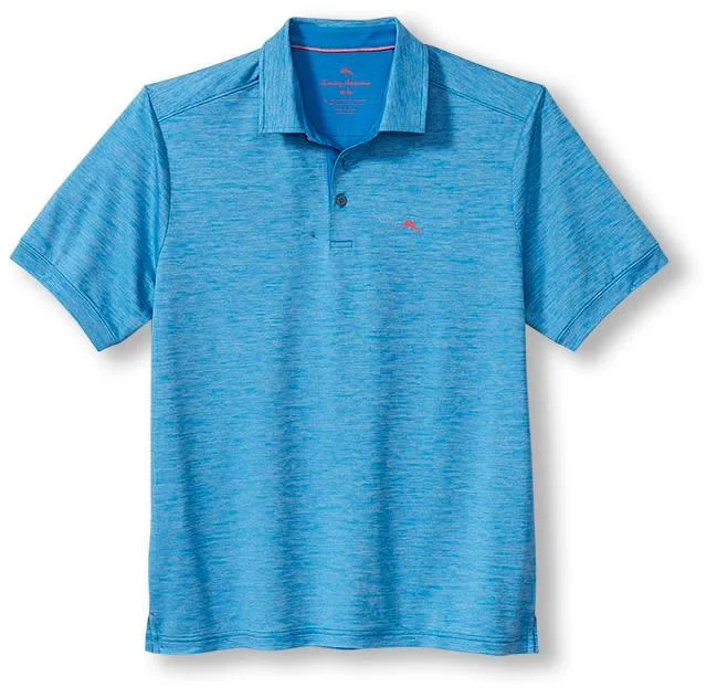 Tommy Bahama San Raphael Polo Vibrant Sea