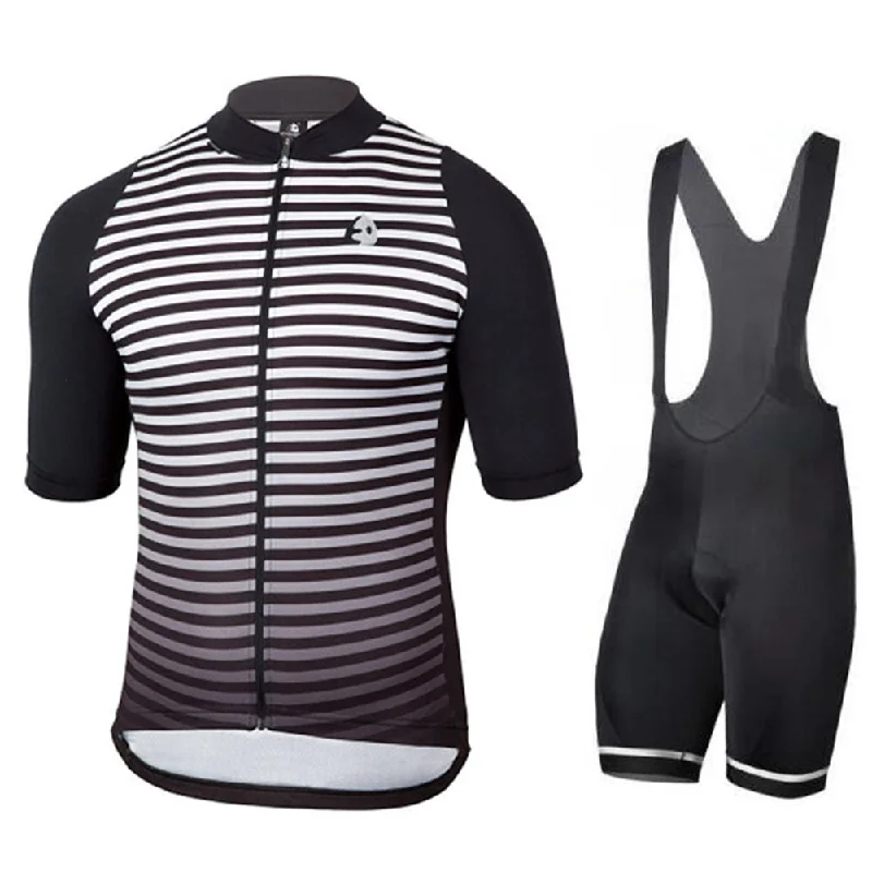 Sports Fashion 2019 Men Summer Short Sleeve Bike Bib Shorts Cycling Jersey Bicycle Shirt Wear Clothes Mountain Cycle Clothing Set Sports Fashion 2019 Men Summer Short Sleeve Bike Bib Shorts Cycling Jersey Bicycle Shirt Wear Clothes Mountain Cycle Clothing Set