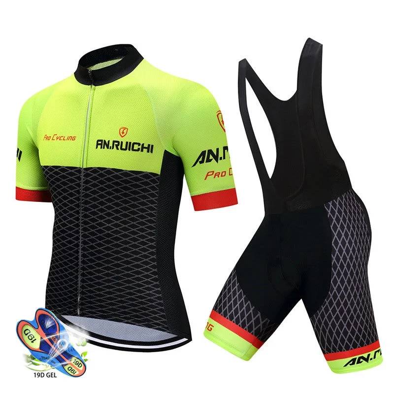 Boutique Recommendation 2019 treking Cycling Clothing Bike jersey Ropa Quick Dry Mens Bicycle summer tops pro Cycling Jerseys 19D gel pad bike shorts Boutique Recommendation 2019 treking Cycling Clothing Bike jersey Ropa Quick Dry Mens Bicycle summer tops pro Cycling Jerseys 19D gel pad bike shorts