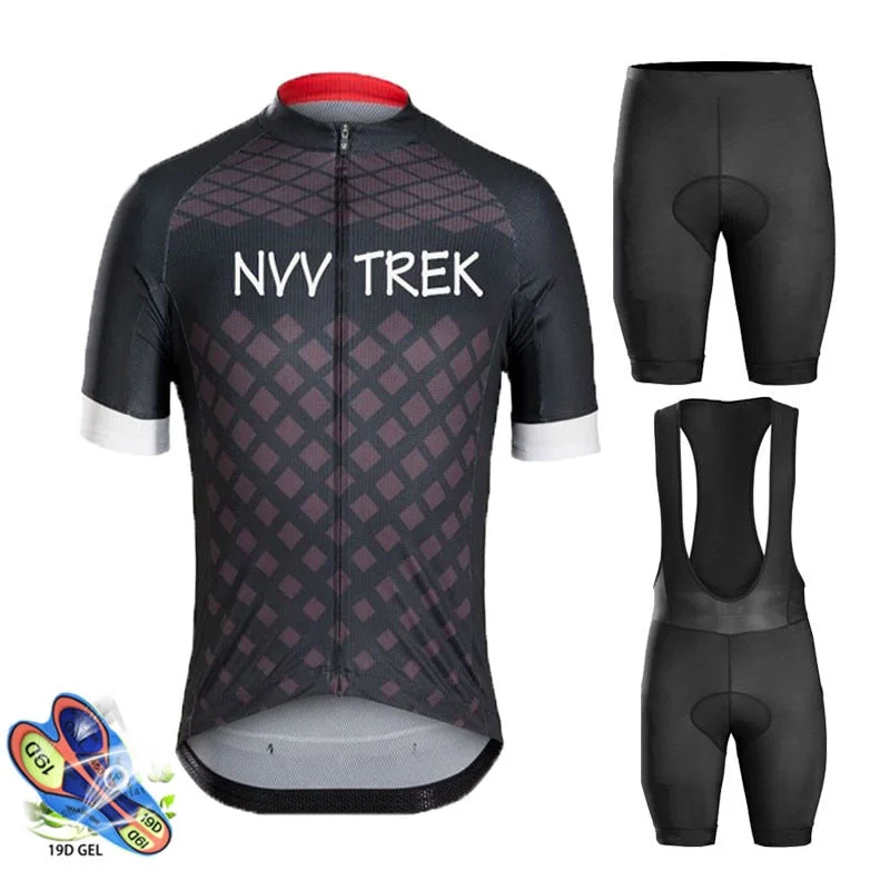 Trendy And Casual 2019 Trekking Summer Pro Cycling Jersey Set Mtb Shorts Sleeve Maillot Ropa Ciclismo Bicycle Sportswear Bike Clothing Cycling Set Trendy And Casual 2019 Trekking Summer Pro Cycling Jersey Set Mtb Shorts Sleeve Maillot Ropa Ciclismo Bicycle Sportswear Bike Clothing Cycling Set