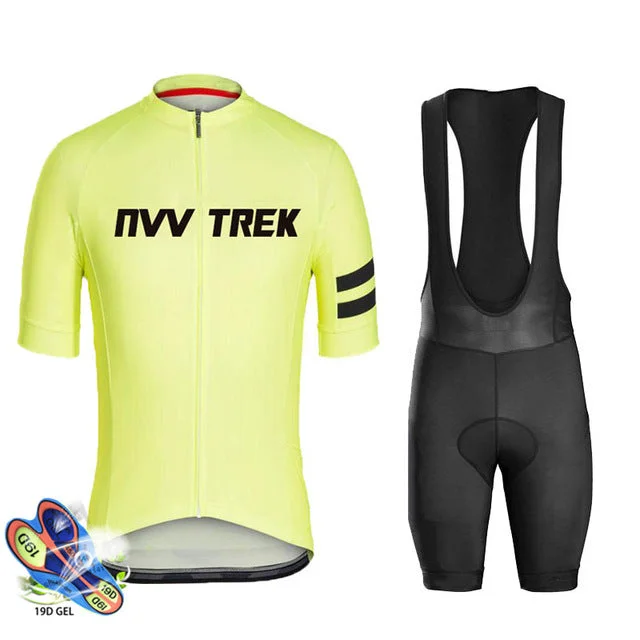 Short sleeve Set 1