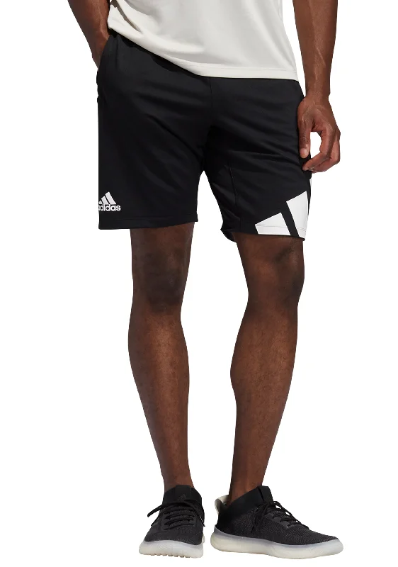 Autumn Selection Adidas Mens 4 Krft Shorts <br> GL8943