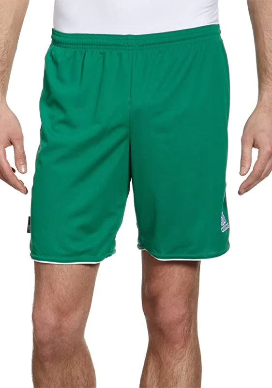 Classic And Versatile Adidas Mens Parma II Short Wb <br> 742735