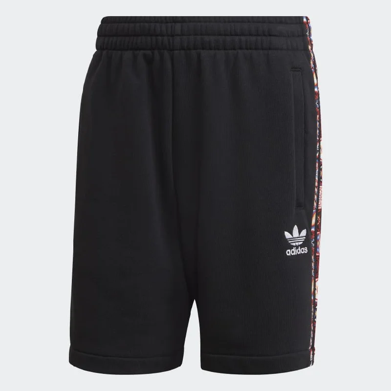 Sports And Leisure Adidas originals Shorts