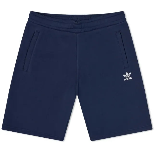 Versatile Items Adidas originals Shorts