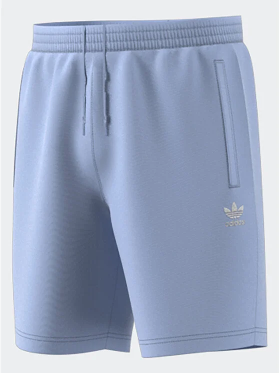 Chic Comfort Wear Adidas originals Shorts