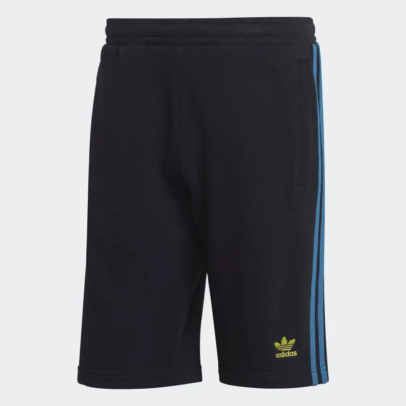 Sweet Style Adidas originals Shorts