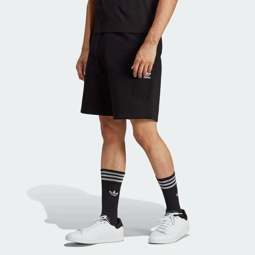 Cute Style Adidas originals Shorts