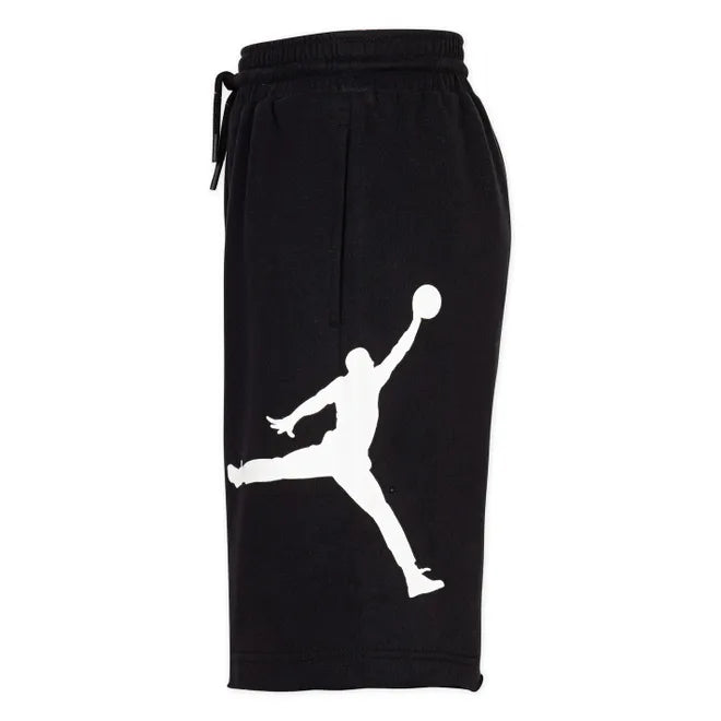 Light Fit Air jordan Fleece Short