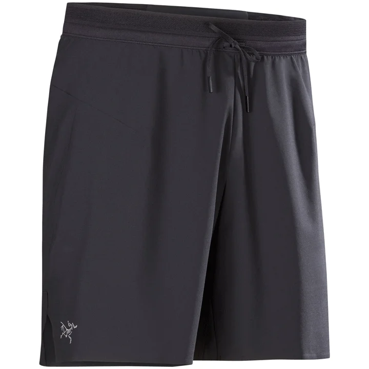 Must-have For Fashion Arc'teryx Norvan Short 7' Mens
