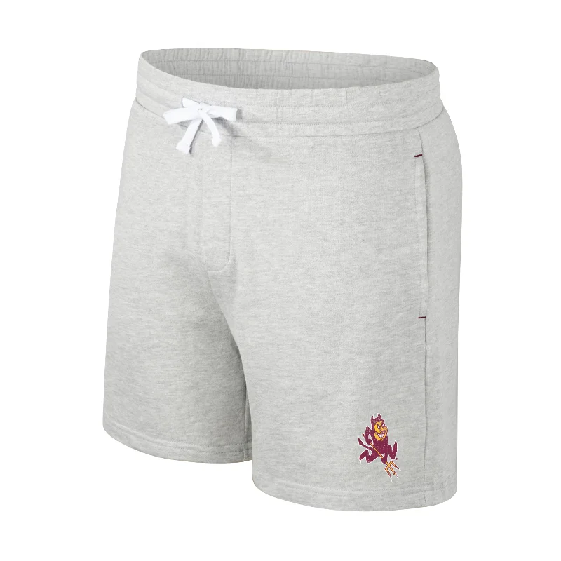 Urban Sense ASU Byrde Shorts HG