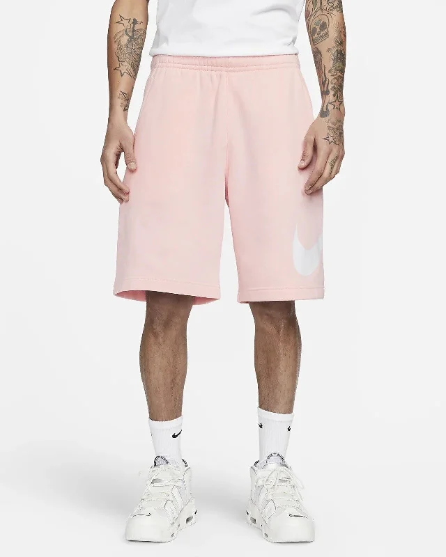 Comfortable Sweaters Nike short Sportswear Club
