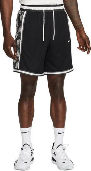 Youthful Nike Sportswear Men's CARGO Shorts