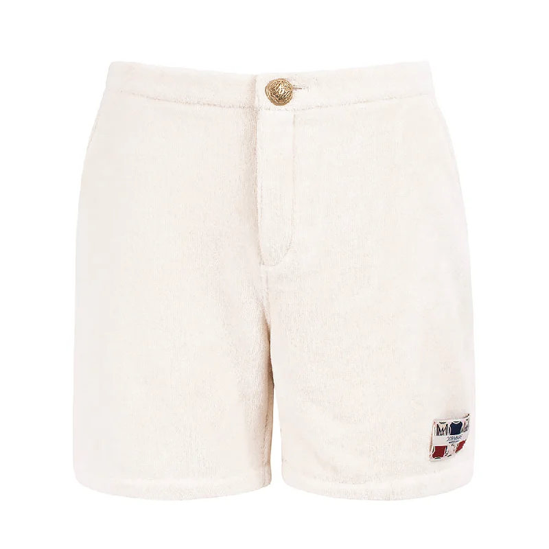 Summer Selection The Larvotto - OFF WHITE