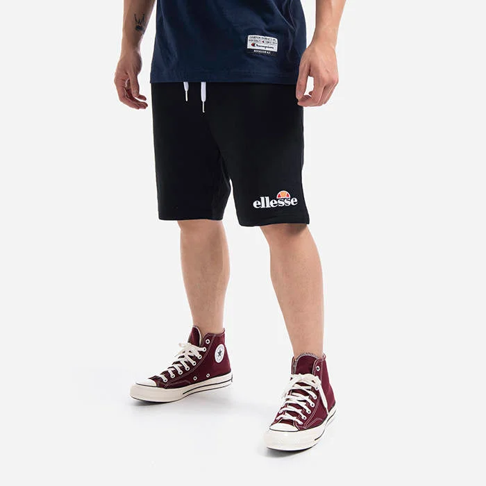 British Fashion ELLESSE Shorts