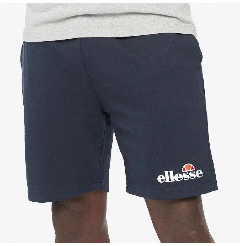 Floral Prints ELLESSE Shorts