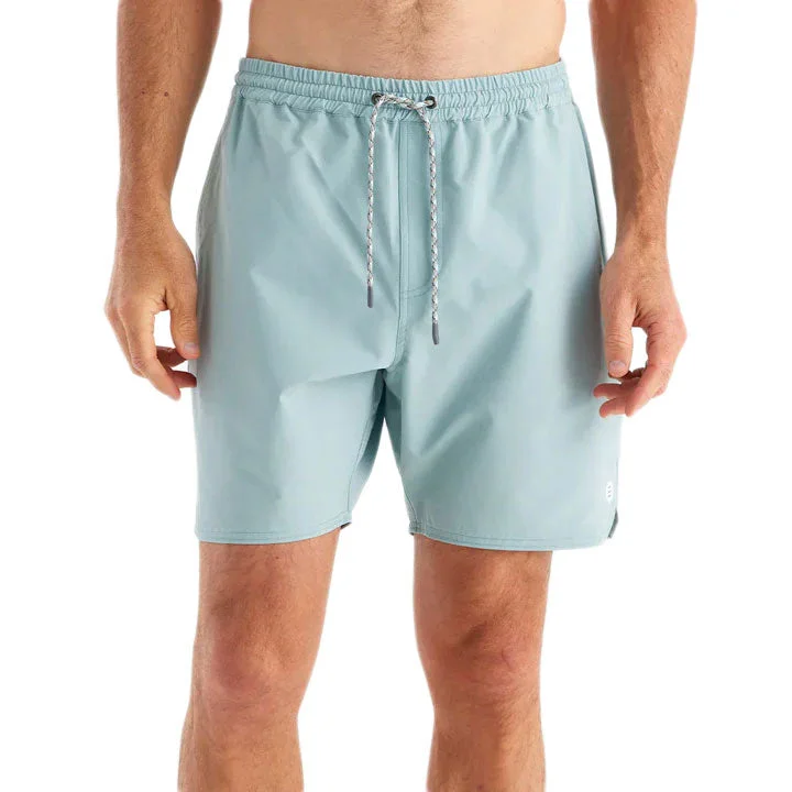 High Street Fashion Free Fly Andros Trunk Men's