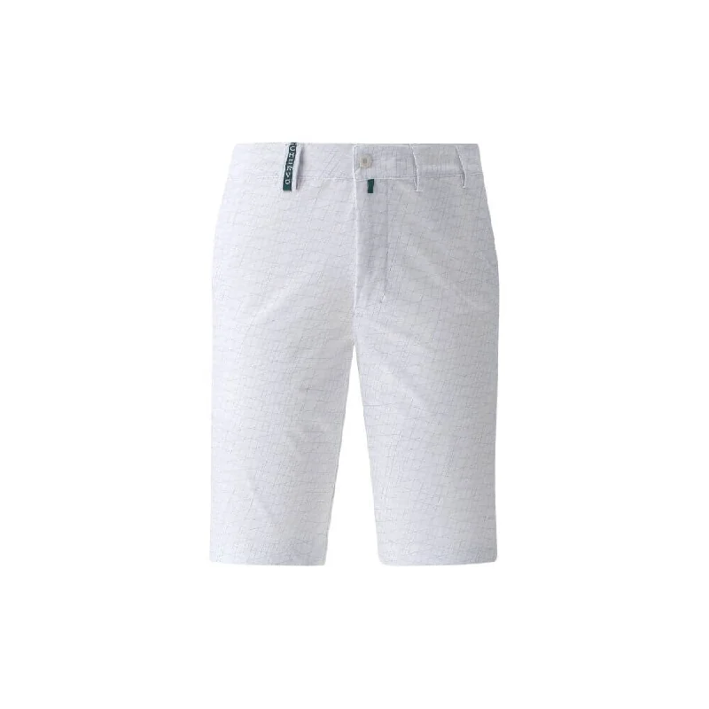 Simple Matching GOBLIN | 4-WAY STRETCH® SPORTSWEAR SHORT