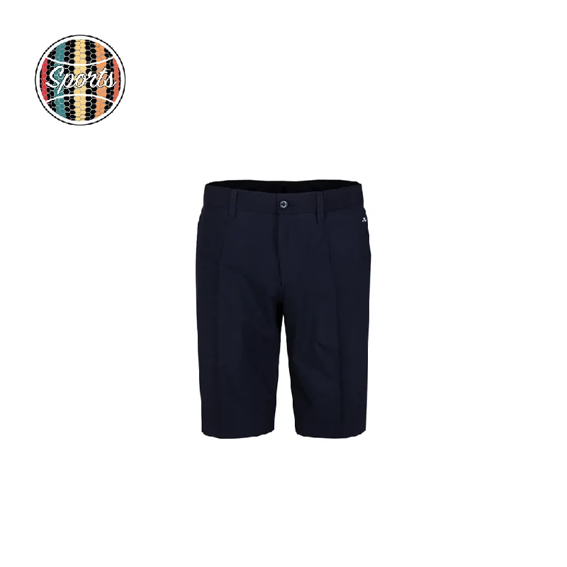 Fashionable Inner Wear J. Lindeberg M Somle Tapered Light Poly