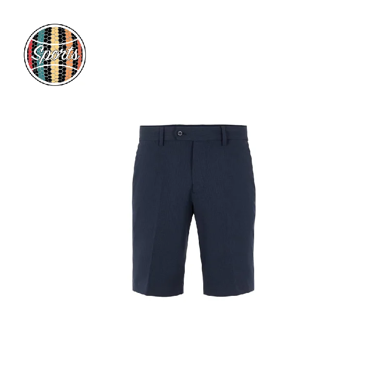 Artistic Temperament J. Lindeberg Vent Shorts Tight-High Vent