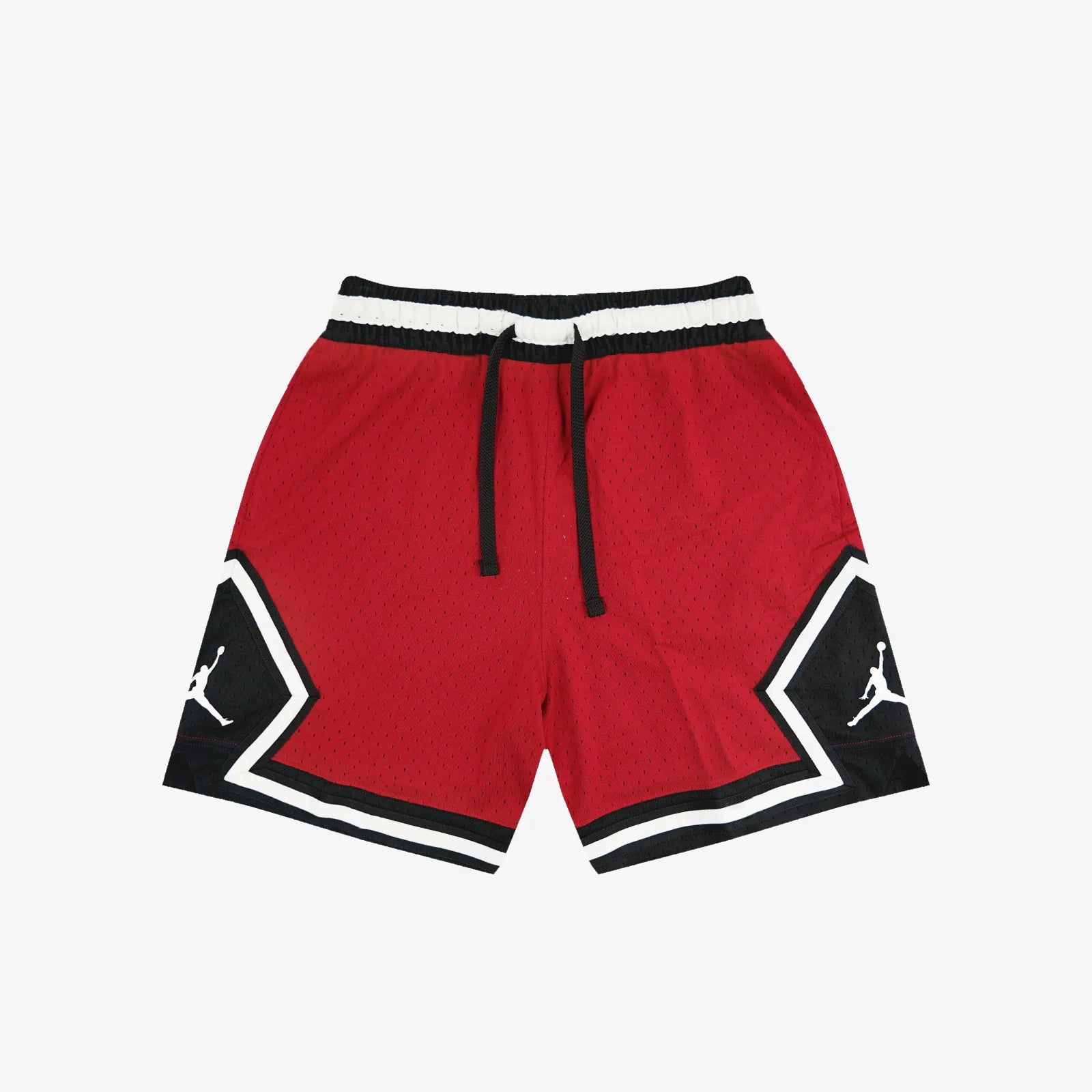 Soft Tops Jordan Dri-FIT Sport Diamond Shorts