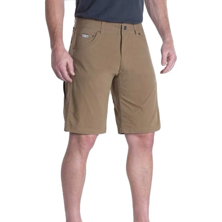 Leisure Sports Kuhl Radikl 10.5 inch Shorts Mens